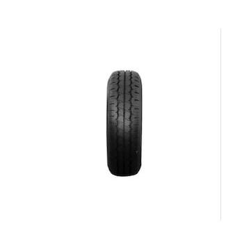Waterfall 155 R12C 88/86R LT 100 Yaz Lastiği