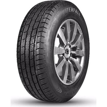 Waterfall 155 R12C 88/86R LT 100 Yaz Lastiği