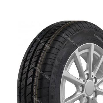 Waterfall 155/R13C 90/88R LT-100 Yaz Lastiği 2025