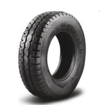 Waterfall 155/R13C 90/88R LT-100 Yaz Lastiği 2025