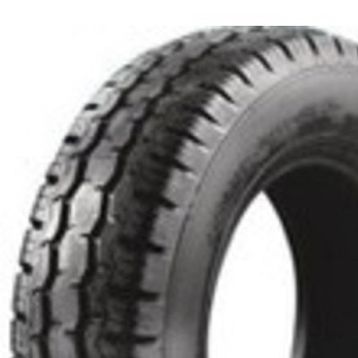Waterfall 155/R13C 90/88R LT-100 Yaz Lastiği 2025