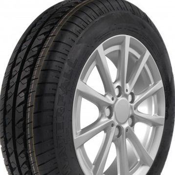 Waterfall 155/R13C 90/88R LT-100 Yaz Lastiği 2025