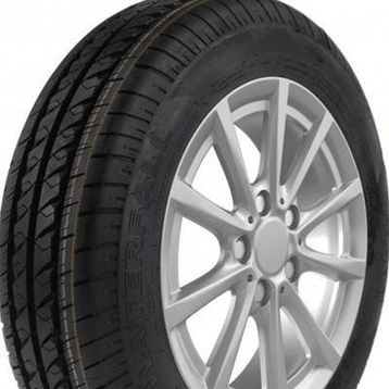 Waterfall 155/R13C 90/88R LT-100 Yaz Lastiği 2025