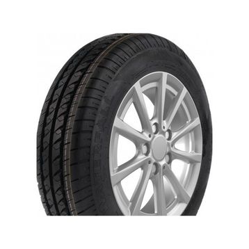 Waterfall 155/R13C 90/88R LT-100 Yaz Lastiği 2025