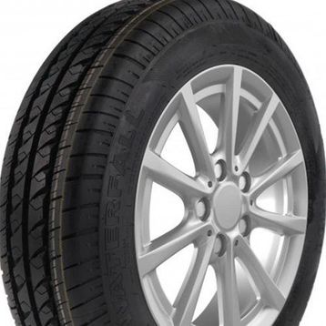 Waterfall 155/R13C 90/88R LT-100 Yaz Lastiği 2025