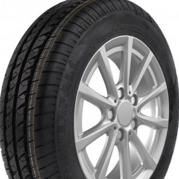 Waterfall 155/R13C 90/88R LT-100 Yaz Lastiği 2026