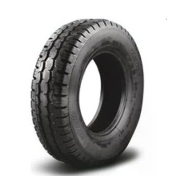 Waterfall 155/R13C 90/88R LT-100 Yaz Lastiği 2026