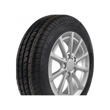 Waterfall 155/R13C 90/88R LT-100 Yaz Lastiği 2026