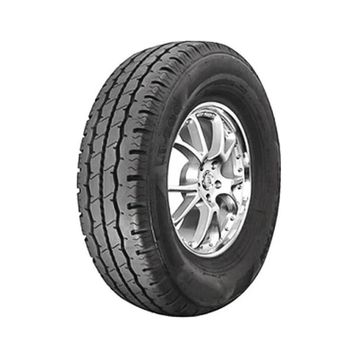 Waterfall 155/R13C 90/88R LT-100 Yaz Lastiği 2026