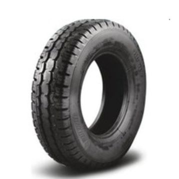 Waterfall 155/R13C 90/88R LT-100 Yaz Lastiği 2026