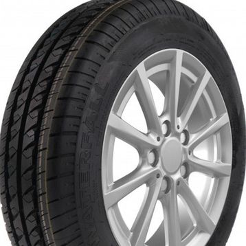 Waterfall 155/R13C 90/88R LT-100 Yaz Lastiği 2026
