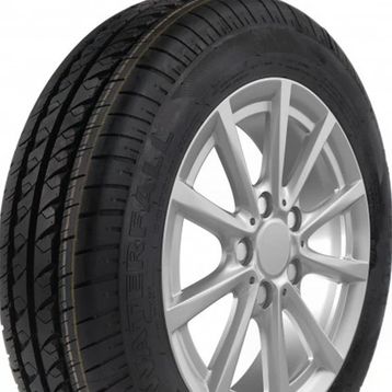 Waterfall 155/R13C 90/88R LT-100 Yaz Lastiği 2026