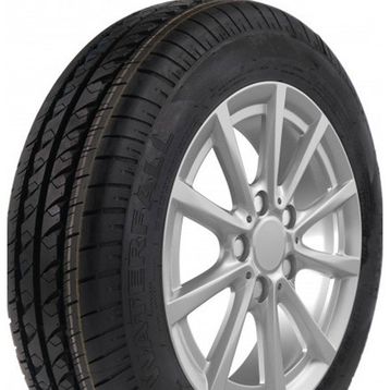 Waterfall 155/R13C 90/88R LT-100 Yaz Lastiği