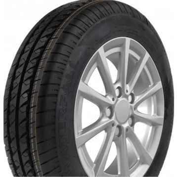 Waterfall 155/R13C 90/88R LT-100 Yaz Lastiği