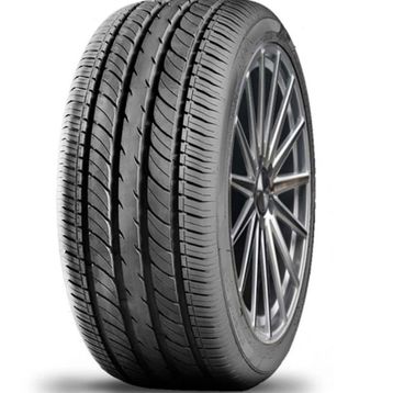 Waterfall 165/65 R13 77H Eco Dynamic Yaz Lastiği