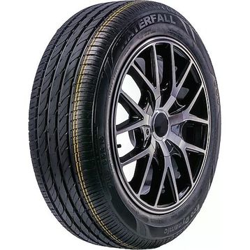 Waterfall 165/80 R13 83T Eco Dynamic Yaz Lastiği 2026
