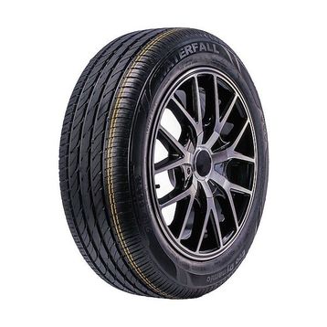 Waterfall 165/80 R13 83T Eco Dynamic Yaz Lastiği 2026