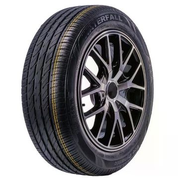 Waterfall 175/65 R14 82H Eco Dynamic Yaz Lastiği 2019 ve Öncesi