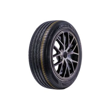 Waterfall 175/65 R14 82H Eco Dynamic Yaz Lastiği 2019 ve Öncesi