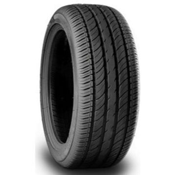 Waterfall 175/65 R14 82H ECO Dynamic Yaz Lastiği
