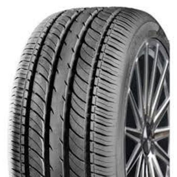 Waterfall 175/65 R14 82H ECO Dynamic Yaz Lastiği