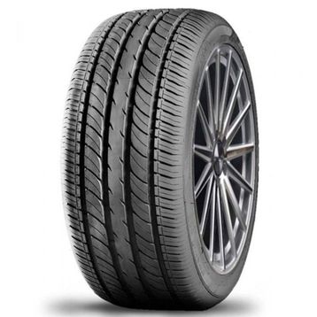 Waterfall 175/65 R14 82H ECO Dynamic Yaz Lastiği