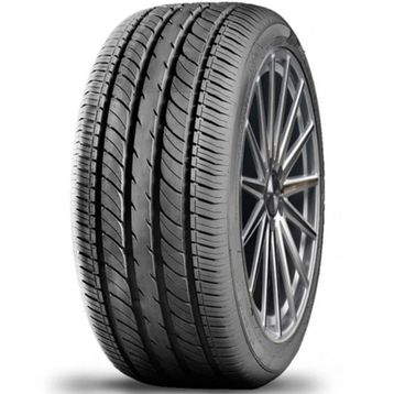 Waterfall 175/65 R14 82H ECO Dynamic Yaz Lastiği