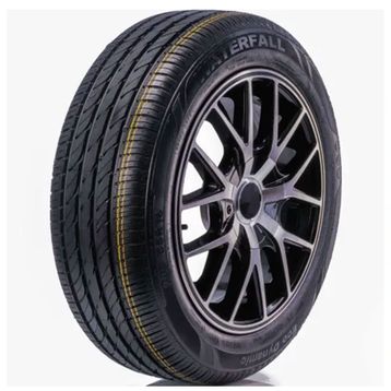 Waterfall 175/65 R14 82H ECO Dynamic Yaz Lastiği
