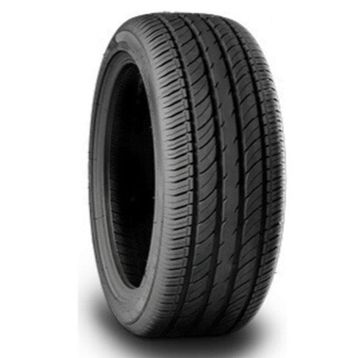 Waterfall 175/70 R13 82H Eco Dynamic Yaz Lastiği