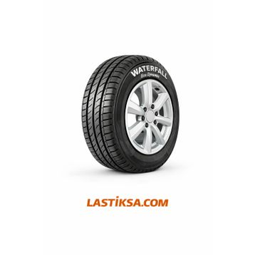 Waterfall 175/70 R14 88H XL Eco Dynamic Yaz Lastiği 2025