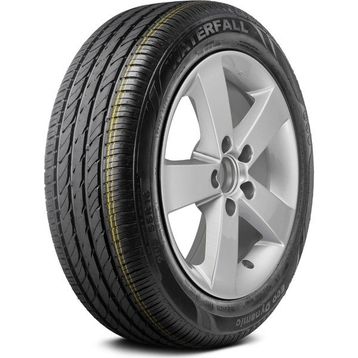 Waterfall 175/70 R14 88H XL Eco Dynamic Yaz Lastiği 2025