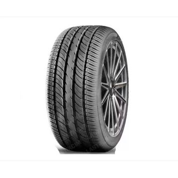 Waterfall 175/70 R14 88H XL Eco Dynamic Yaz Lastiği 2025