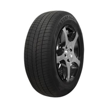 Waterfall 175/70 R14 88T XL Quattro 4S Dört Mevsim Lastiği
