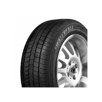 Waterfall 175/70 R14 88T XL Quattro 4S Dört Mevsim Lastiği