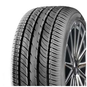 Waterfall 185/55 R14 80V Eco Dynamic Yaz Lastiği