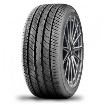 Waterfall 185/55 R15 82H Eco Dynamic Yaz Lastiği