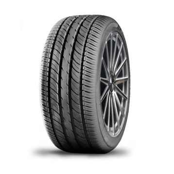 Waterfall 185/60 R14 82V Eco Dynamic Yaz Lastiği