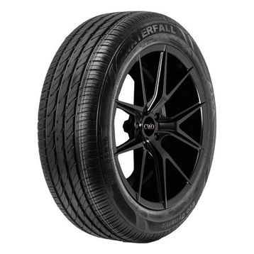 Waterfall 185/65 R14 86H Eco Dynamic Yaz Lastiği 2026