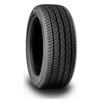 Waterfall 185/65 R15 88H Eco Dynamic Yaz Lastiği