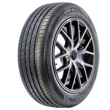 Waterfall 195/45 R15 78V Eco Dynamic Yaz Lastiği