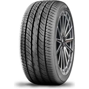 Waterfall 195/55 R15 89V Eco Dynamic Yaz Lastiği