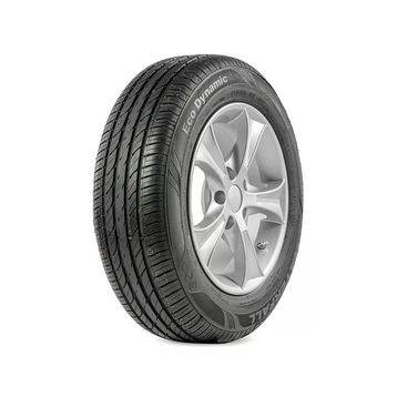 Waterfall 195/55 R16 87V Eco Dynamic Yaz Lastiği 2026