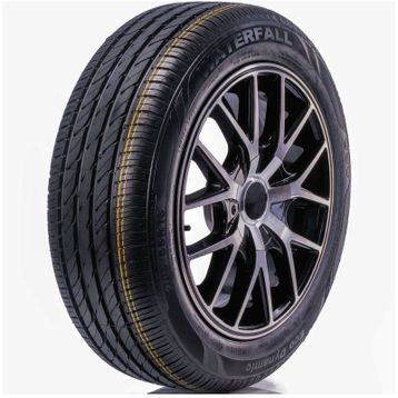 Waterfall 195/55 R16 87V Eco Dynamic Yaz Lastiği 2026
