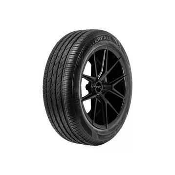 Waterfall 195/55 R16 87V Eco Dynamic Yaz Lastiği 2026