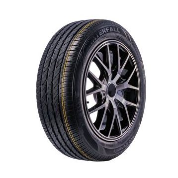 Waterfall 195/55 R16 87V Eco Dynamic Yaz Lastiği 2026