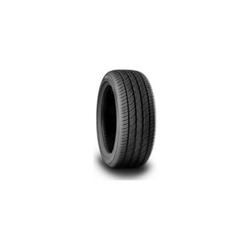 Waterfall 195/65 R15 95V XL Eco Dynamic Yaz Lastiği