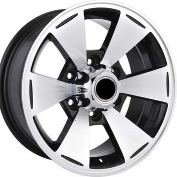 Waterfall 195/65R15 95H XL Quattro 4S 2026 4 Mevsim Lastiği 2026