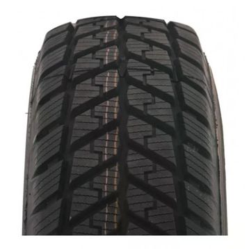 Waterfall 195/R14C 106/104R LT Eco Winter Kış Lastiği 2025