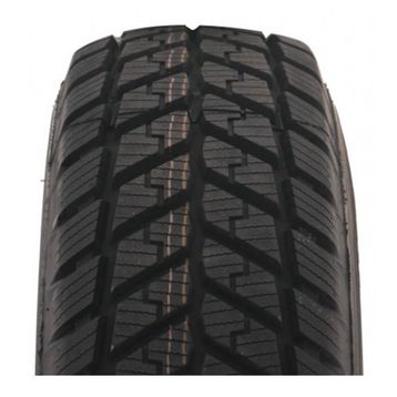 Waterfall 195/R14C 106/104R LT Eco Winter Kış Lastiği 2025