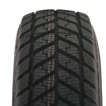 Waterfall 195/R14C 106/104R LT Eco Winter Kış Lastiği 2025